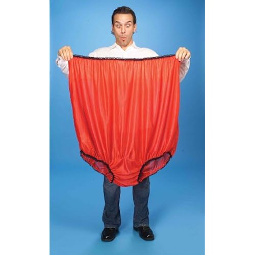 cool weird random gifts on amazon related to Toys & Games huge collection of amazon products that are Gag Toys & Practical Jokes, cool items