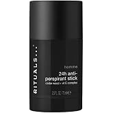 Rituals Homme 24h Anti-Perspirant Stick, 75ml/2.5oz