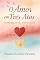 Livro O Amor em Três Atos: Versos que Tocam, Ferem e Curam