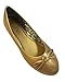Shoes 18 New Womens Ballerina Ballet Flats Shoes Leopard & Solids 14 colors