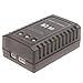 GoolRC RC B3 LiPo 2S-3S Battery Balancer Charger 7.4-11.1V