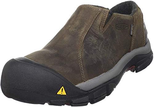 Keen brixen low Clearance