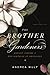 The Brother Gardeners: Botany, Empire and the Birth of an Obsession