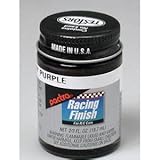 Parma Faskolor,Fasescent Purple PAR40152