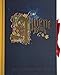 The Advent Book by 