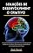 Livro SOLUÇÕES DE DESENVOLVIMENTO CRIATIVO : Um guia completo para aprender como resolver grandes problemas e melhorar drasticamente a habilidade de comunicação e autoconfiança.