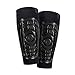 G-Form Pro S Compact Shin Guard(1 Pair)