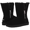 Koolaburra-by-UGG-Womens-Aribel-Short-Mid-Calf-Boot