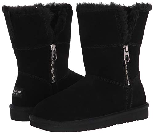 Koolaburra-by-UGG-Womens-Aribel-Short-Mid-Calf-Boot