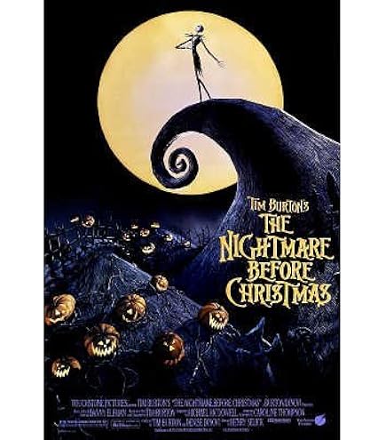 Amazon.com: Robot Carnival Poster Movie (27 x 40 Inches