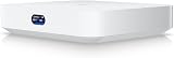 Ubiquiti UniFi Cloud Gateway Ultra Multi-WAN Router view 2