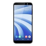 HTC U12