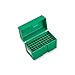 RCBS Rifle Ammo Box, Small