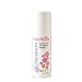 Good For You Girls All Natural Deodorant