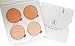 Anastasia Beverley Hills glow kit_GLEAM