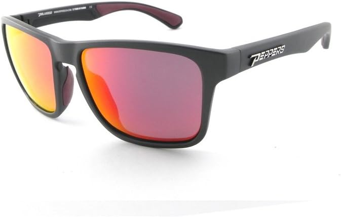 peppers sunrise sunglasses