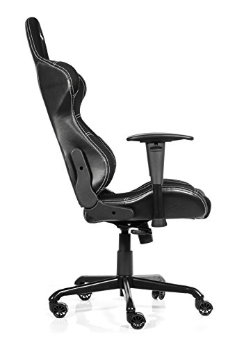 Arozzi-Torretta-sedia-da-Gaming-Nero-50-x-55-x-130