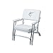 Garelick/Eez-In 48106-61:01 EEz-In® Mariner Chair