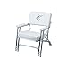 Garelick/Eez-In 48106-61:01 EEz-In Mariner Chair primary