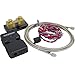 MAGNUM MAGN-ME-BMK / Battery Monitor Kit ME & MS Series