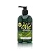 Hair One Hair Cleanser and Conditioner with Tea Tree Oil Hair Conditioners And Treatments