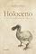 Livro Holoceno: época geológica e antrópica