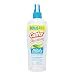 Cutter Skinsations Insect Repellent Pump Apray, 7.5 fl oz primary