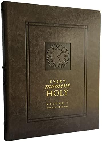 OAHSPE: A New Bible in the Words of Jehovih and His Angel