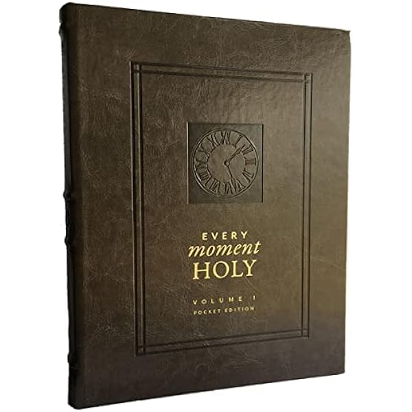 OAHSPE: A New Bible in the Words of Jehovih and His Angel