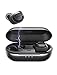 Soundcore Wireless Earbuds, Anker Liberty Lite Bluetooth 5.0 True Wireless Earbuds, Easy-Pair Sports Sweatproof Mini Bluetooth Headphones with Graphene-Enhanced Drivers, Stereo Calls and Built-in Mic