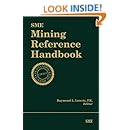 SME Mining Reference Handbook