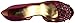 Nine West Women's Jaquita Open-Toe Pump