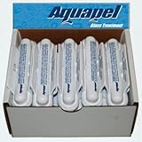 12 AQUAPEL Windshield/Glass Water Repellant TREATMENTS