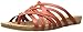 Ahnu Women's Maia Thong Sandal
