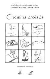 Chemins croisés