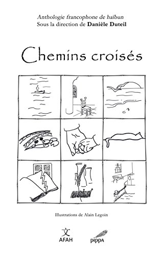 Chemins croisés