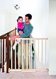 Evenflo Top of Stair Extra Tall Gate