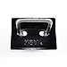 Kova Gear Hitch Tightener for 1.25