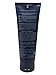 Monat Only For You Super Moisture Masque 118 ml