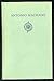 Antonio Machado (Hispanic notes & monographs; essays, studies, and brief biographies) by 