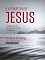 Livro A ASSINATURA DE JESUS
