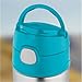 Thermos FUNtainer Bottle Disney Frozen [Blue]