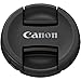 Canon EF 50mm f/1.8 STM Lens + Pixibytes Exclusive Microfiber Cleaning Cloth