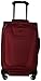 Travelpro Maxlite 4 21-Inch Expandable Spinner (Red)