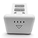 UPair One Intelligent Flight Battery 5400 mAh Rechargeable Battery