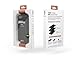 Procter & Gamble DURQU2400B16Z Duracell Series Quantum AAA Batteries