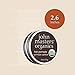 John Masters Organics Hair Pomade