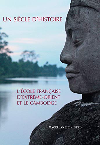 Un siècle d'histoire (French Edition) by Franciscus Verellen (Paperback)