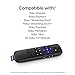 Roku Voice Remote Newthumb 1