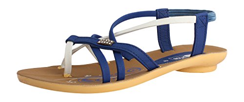 vkc pride slippers for girls